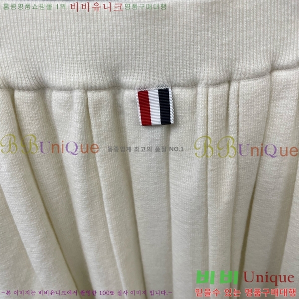 ���� ����� ��ĿƮ TB2400331-1