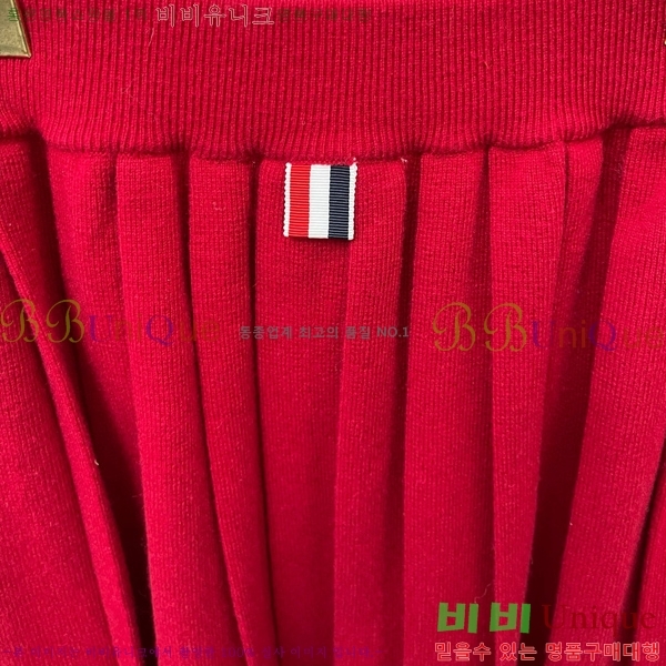 ���� ����� ��ĿƮ TB2400331-2