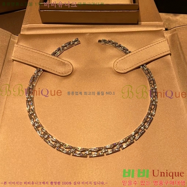 �Ұ��� ����� BV507323-5