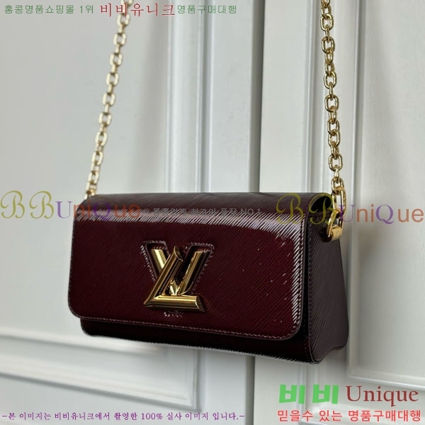 #���̺��� Ʈ����Ʈ ����Ʈ M24549-101