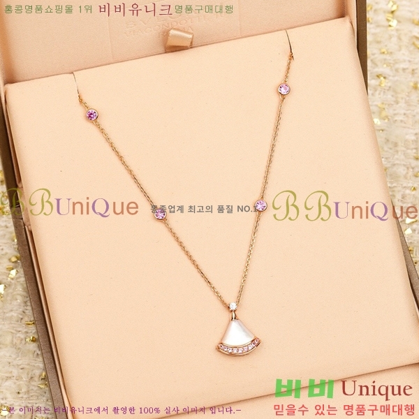 �Ұ��� ����� BV507323-9