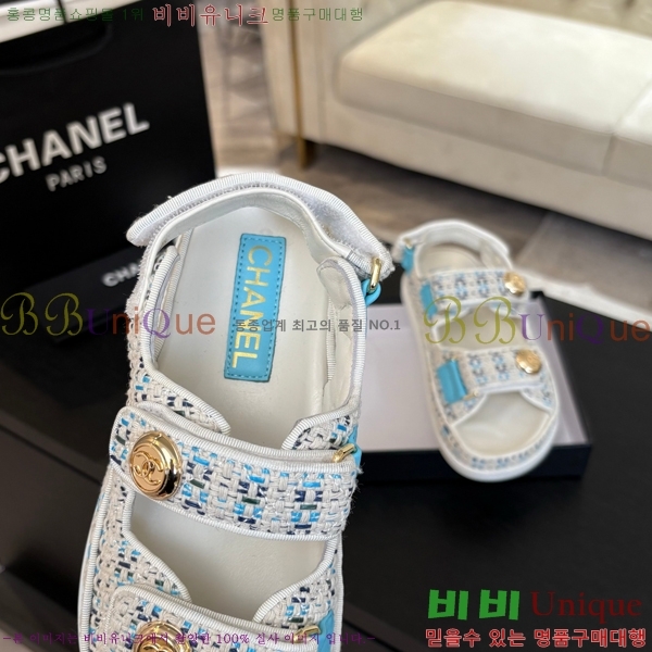 ���� ���� ���� CH74654908-10