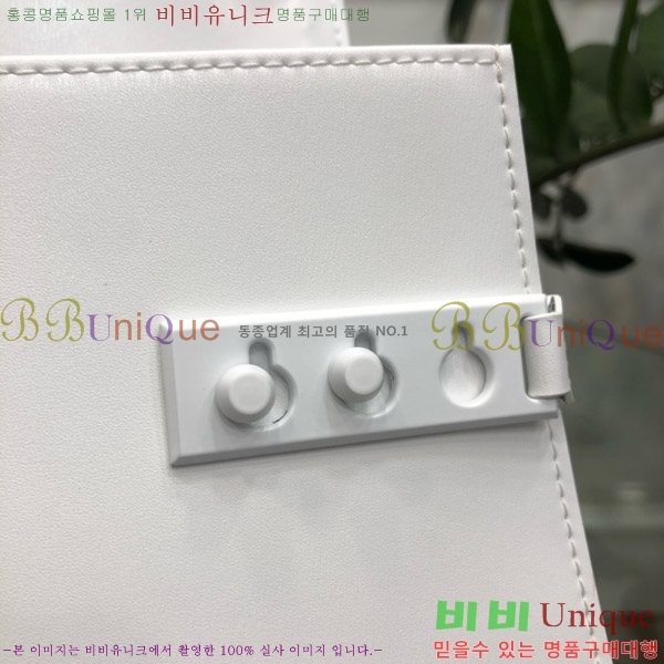 #���� ����Ʈ ����� MM TP0028-109