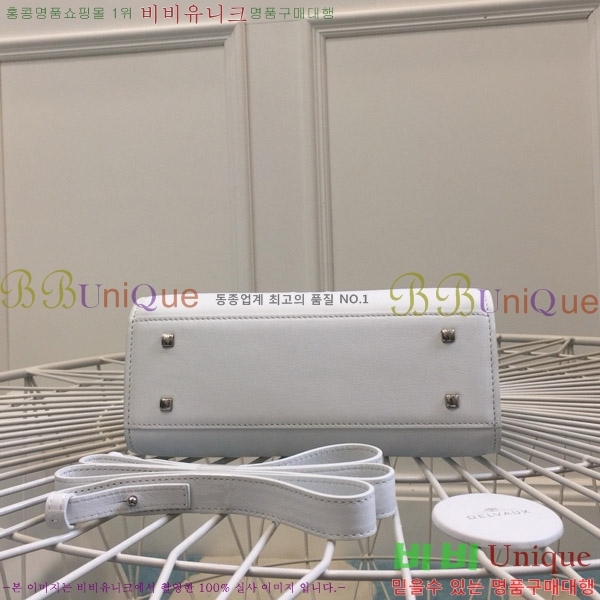 #���� ����Ʈ ����� PM GP-1001-201