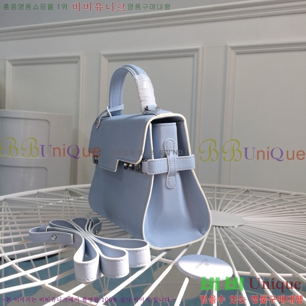 #���� ����Ʈ ����� PM GP-1001-102