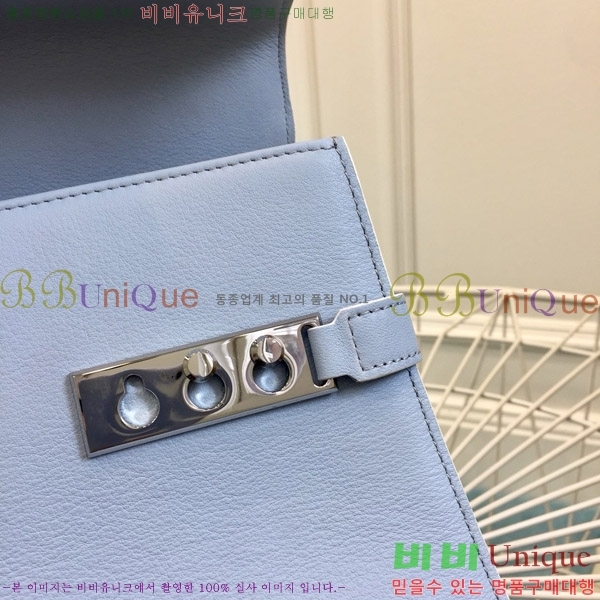 #���� ����Ʈ ����� MM TP0028-201