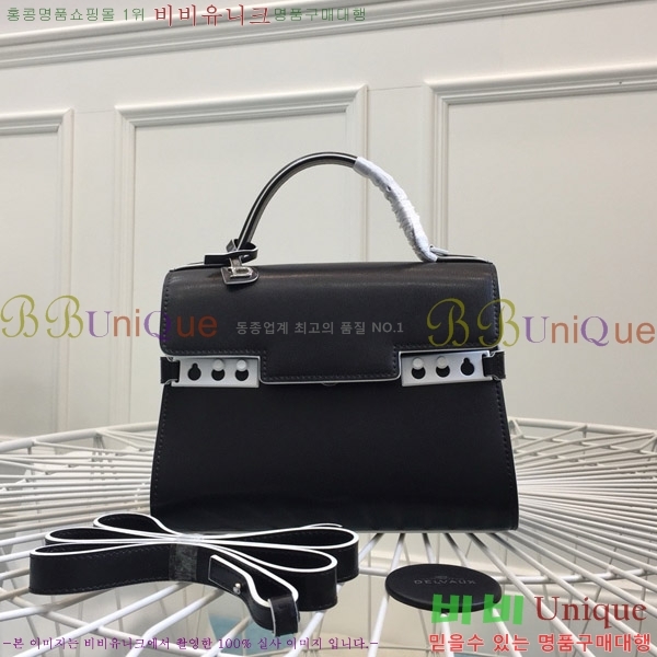 #���� ����Ʈ ����� PM GP-1001-103