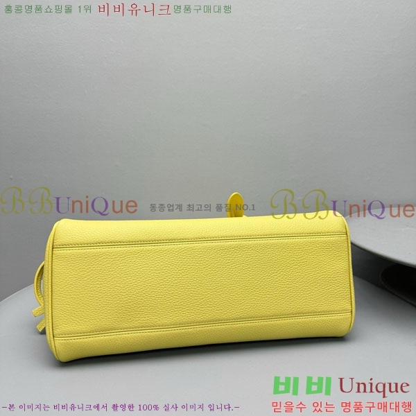 #��ũ���� �������� ��Ʈ ����� 2130-101