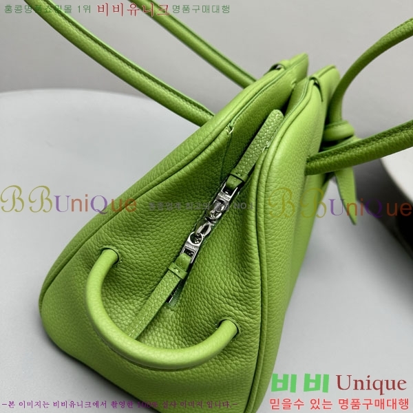 #��ũ���� �������� ��Ʈ ����� 2130-103