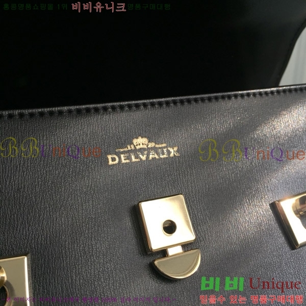 #���� ����Ʈ ����� PM GP-1001-106