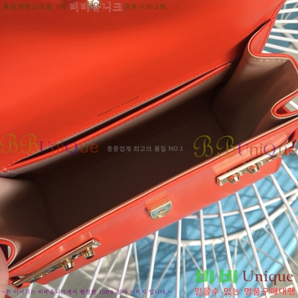 #���� ����Ʈ ����� PM GP-1001-107