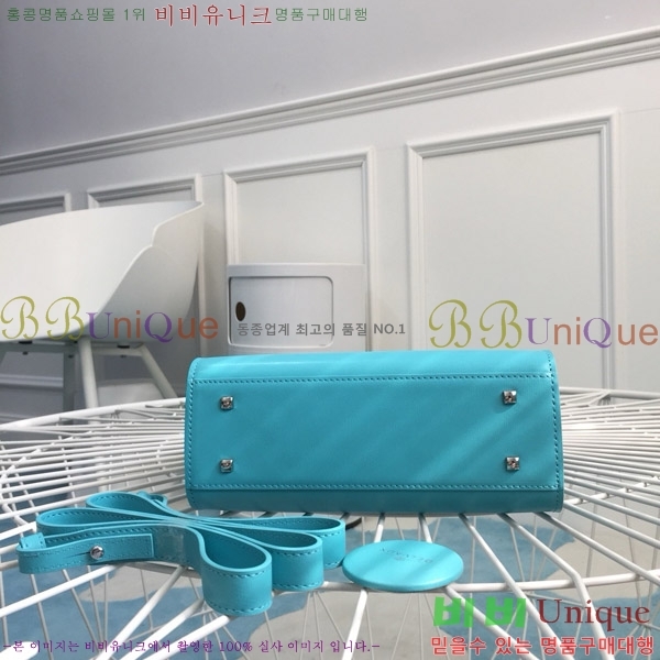 #���� ����Ʈ ����� PM GP-1001-108