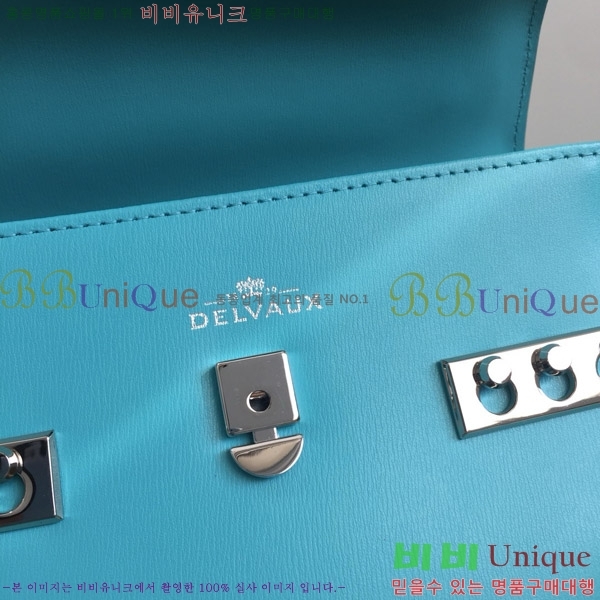 #���� ����Ʈ ����� PM GP-1001-108