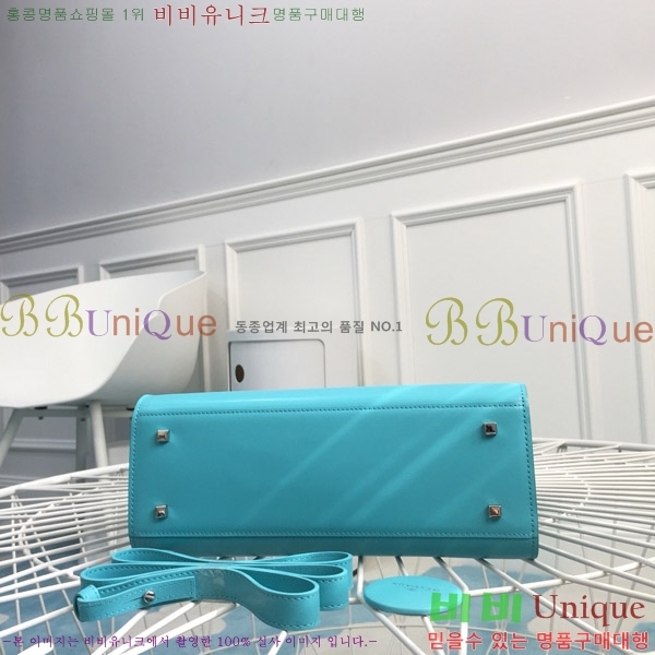 #���� ����Ʈ ����� MM TP0028-207