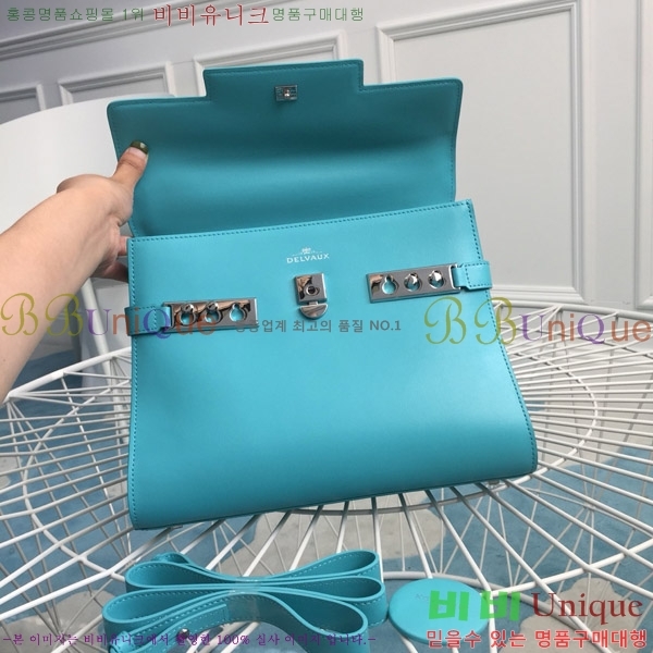 #���� ����Ʈ ����� MM TP0028-207