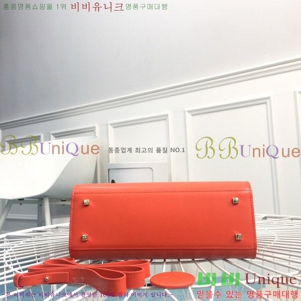 #���� ����Ʈ ����� MM TP0028-206