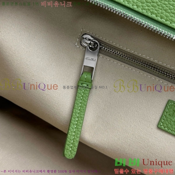 #��ũ���� �������� ��Ʈ ����� 2130-202