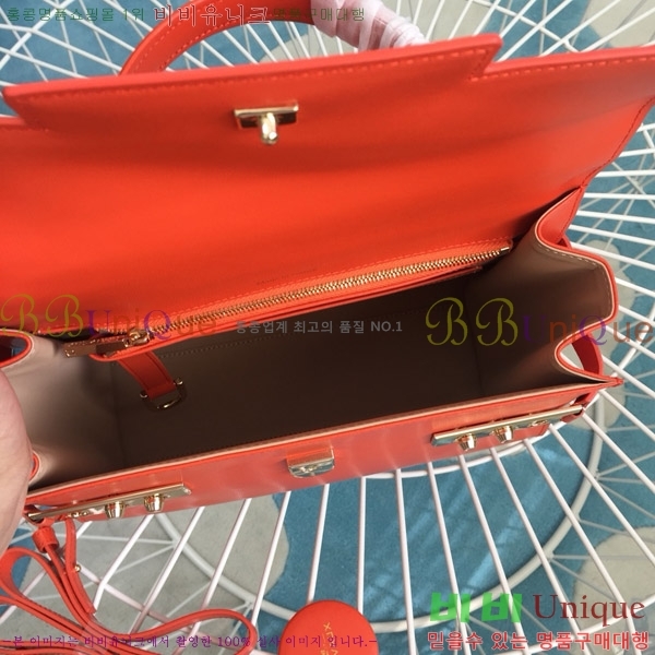 #���� ����Ʈ ����� MM TP0028-206