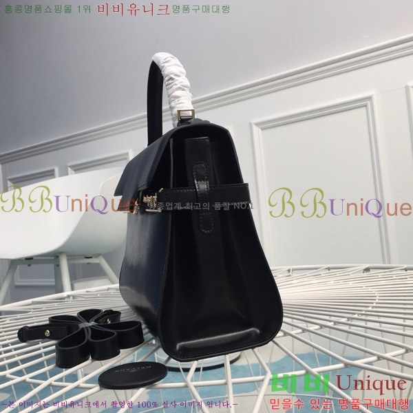 #���� ����Ʈ ����� MM TP0028-205