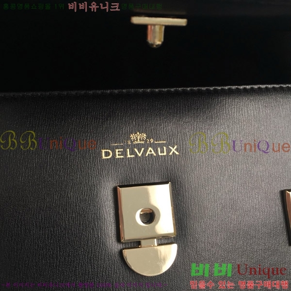 #���� ����Ʈ ����� MM TP0028-205