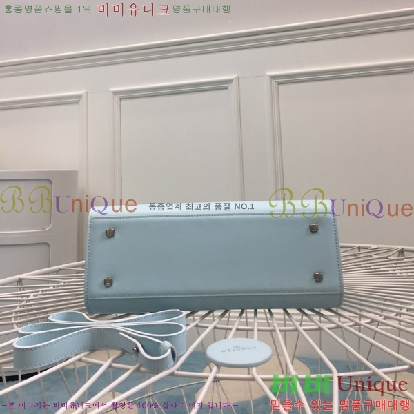 #���� ����Ʈ ����� MM TP0028-204