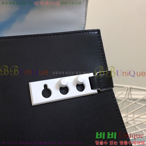 #���� ����Ʈ ����� MM TP0028-202