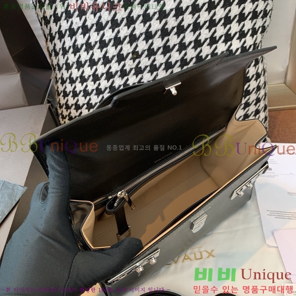 #���� ����Ʈ ����� MM TP0028-111