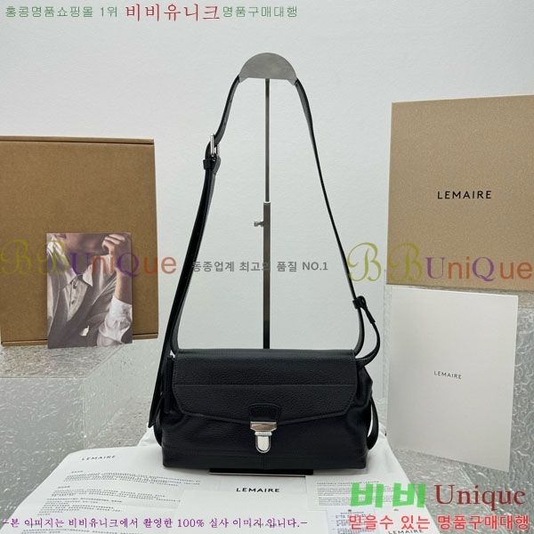 #���޸� ���� ���� 8801-101