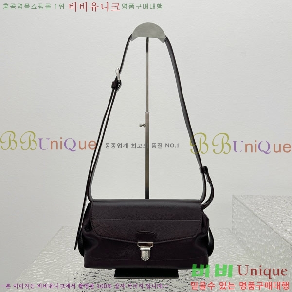 #���޸� ���� ���� 8801-102