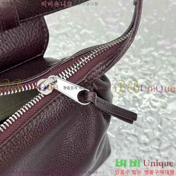 #���޸� ���� ���� 8801-102