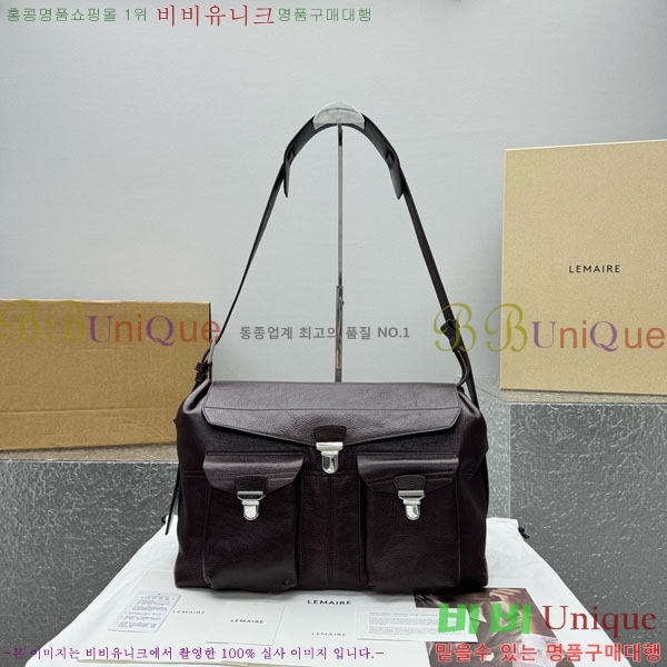 #���޸� ���� ���� 8805-202