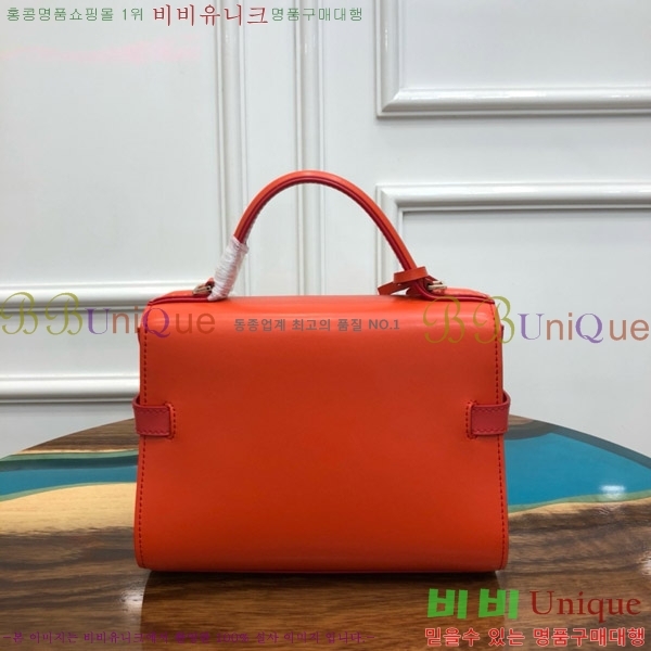 #���� ����Ʈ ����� PM GP-1001-109