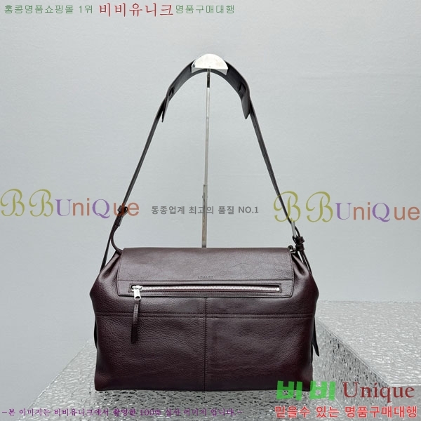 #���޸� ���� ���� 8805-202