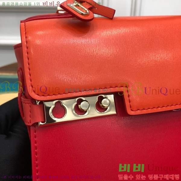 #���� ����Ʈ ����� PM GP-1001-109