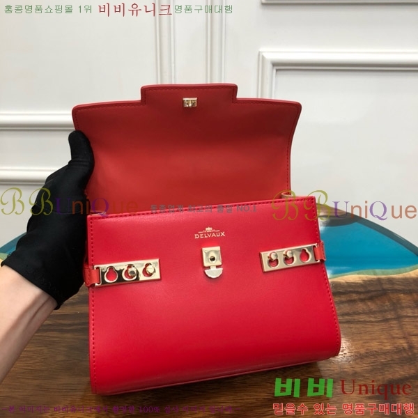 #���� ����Ʈ ����� PM GP-1001-109