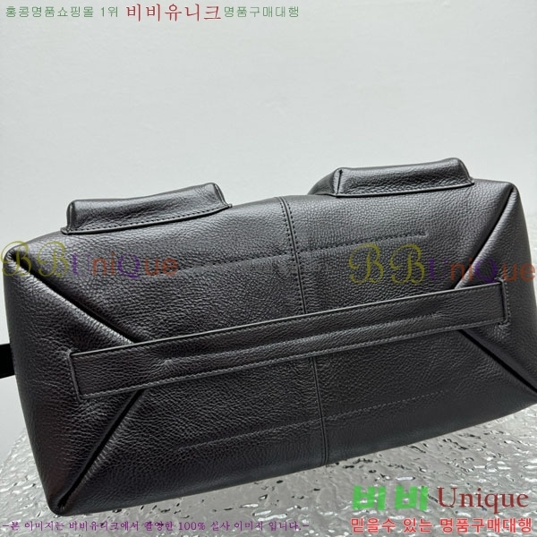 #���޸� ���� ���� 8805-201