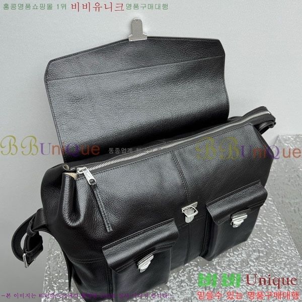 #���޸� ���� ���� 8805-201