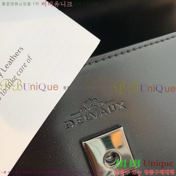 #���� ����Ʈ ����� MM TP0028-112