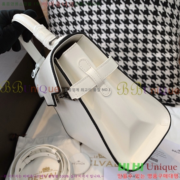 #���� ����Ʈ ����� MM TP0028-113