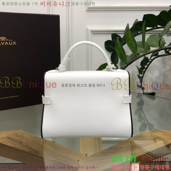 # Ʈ  PM GP-1001-110