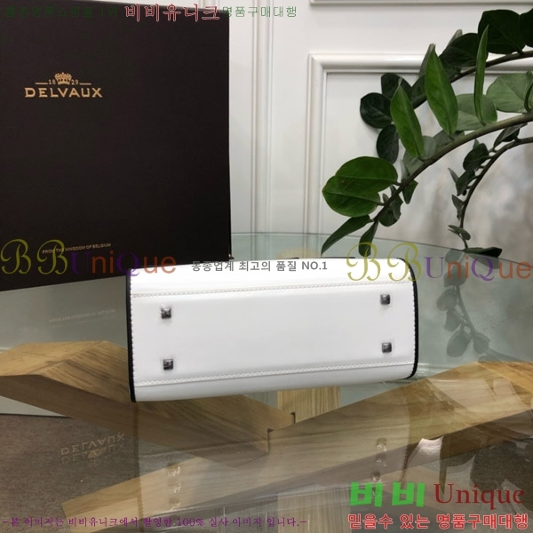 # Ʈ  PM GP-1001-110