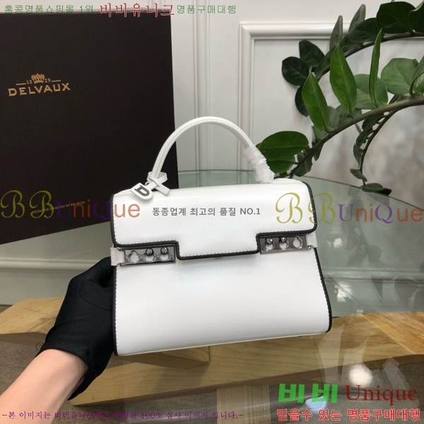 # Ʈ  PM GP-1001-110