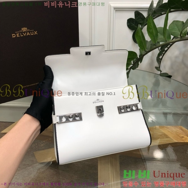 # Ʈ  PM GP-1001-110