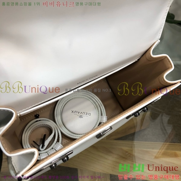 # Ʈ  PM GP-1001-110