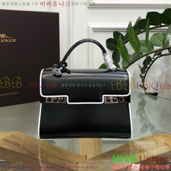 #���� ����Ʈ ����� PM GP-1001-111