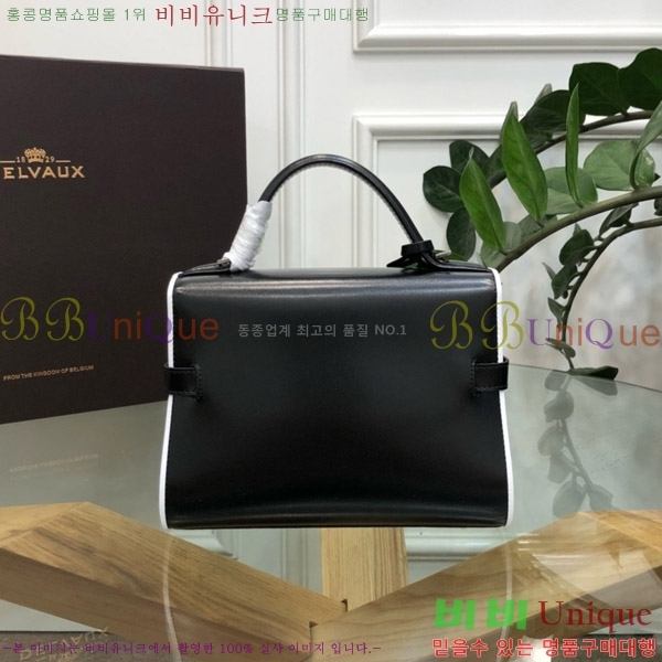 #���� ����Ʈ ����� PM GP-1001-111