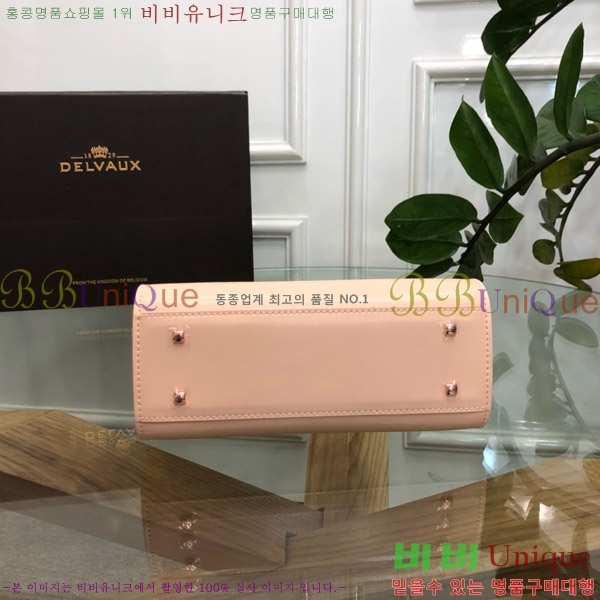 #���� ����Ʈ ����� PM GP-1001-113