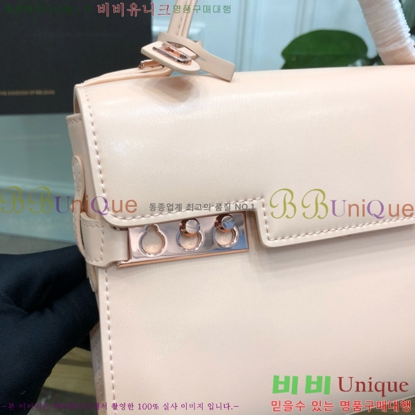 #���� ����Ʈ ����� PM GP-1001-113