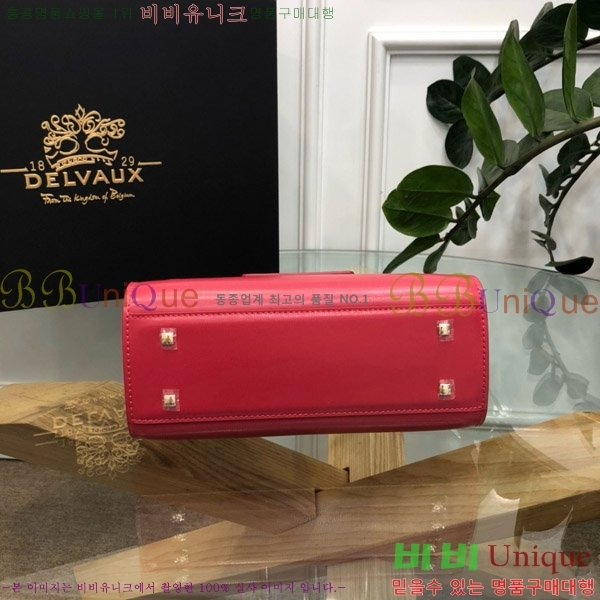 #���� ����Ʈ ����� PM GP-1001-114