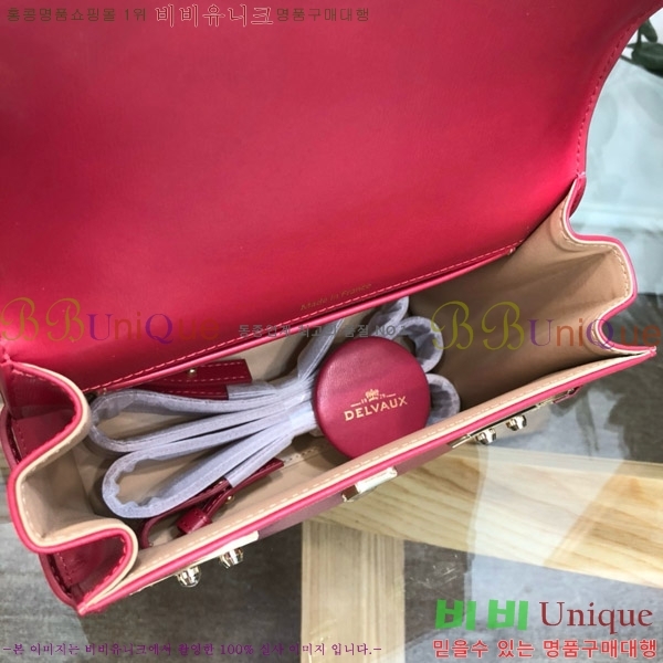 #���� ����Ʈ ����� PM GP-1001-114